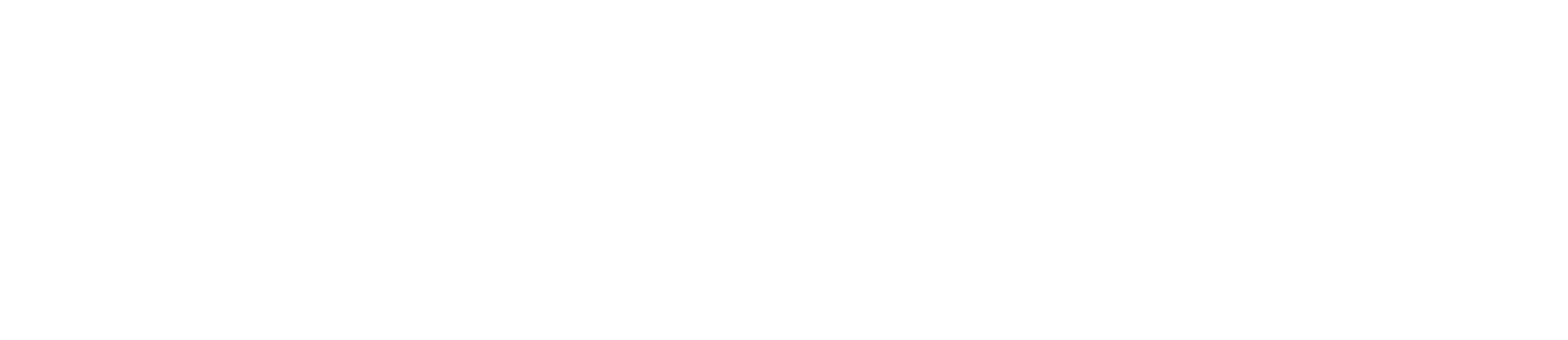 Desafoguei Logo
